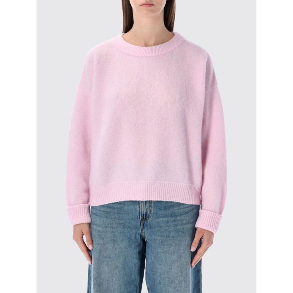American Vintage Women Sweater Woman American Vintage